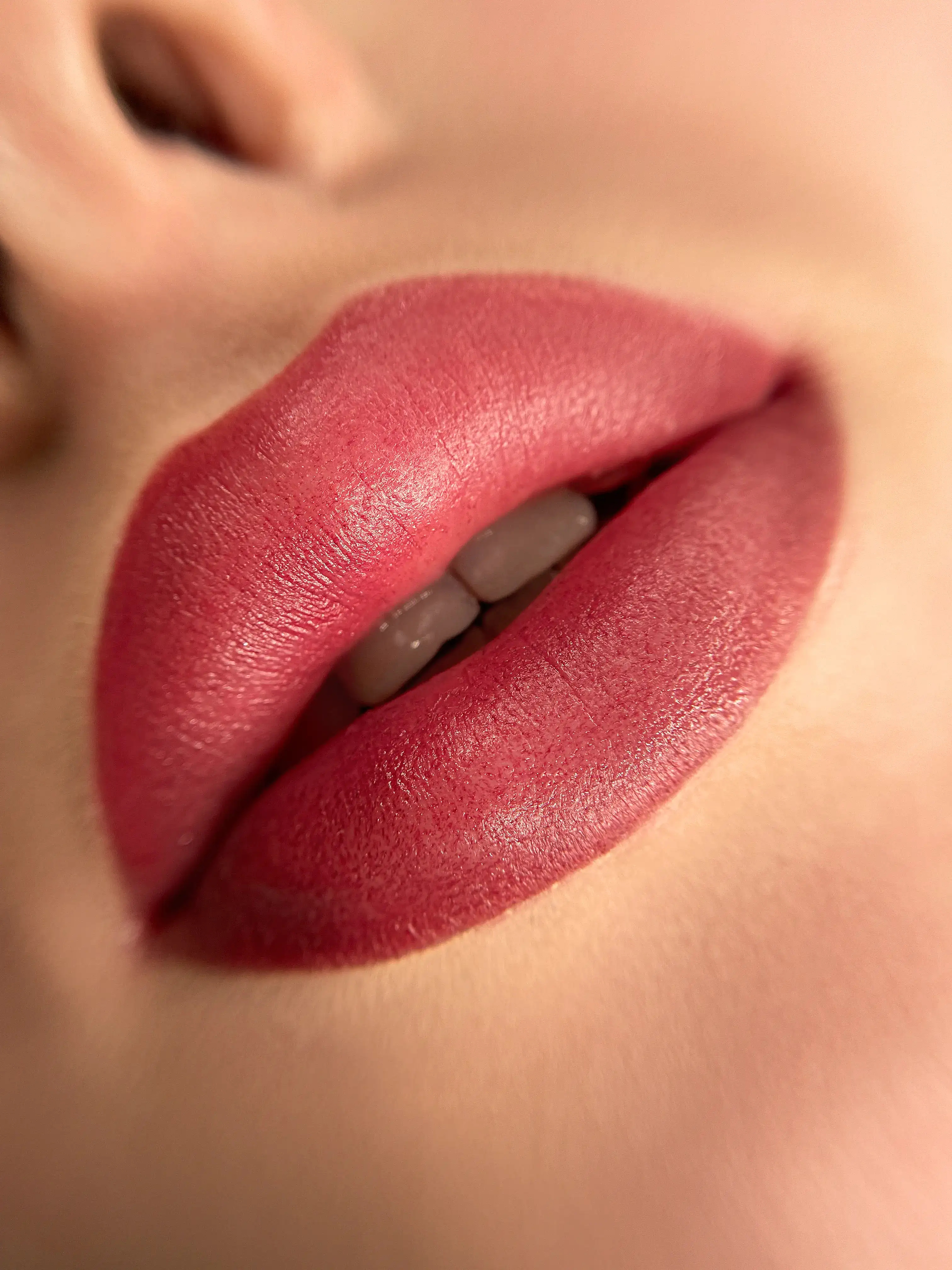 Lips 1