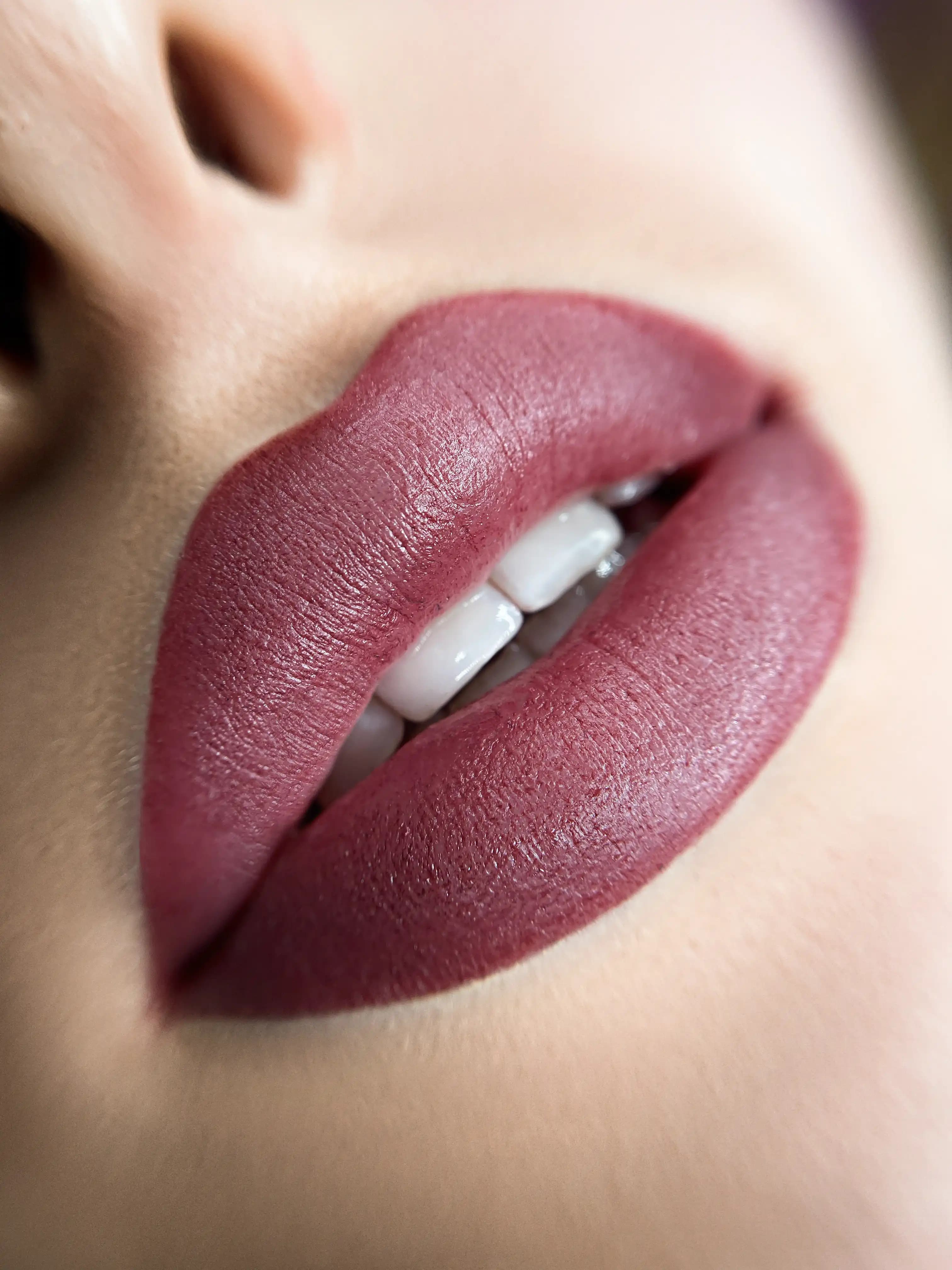 Lips 2
