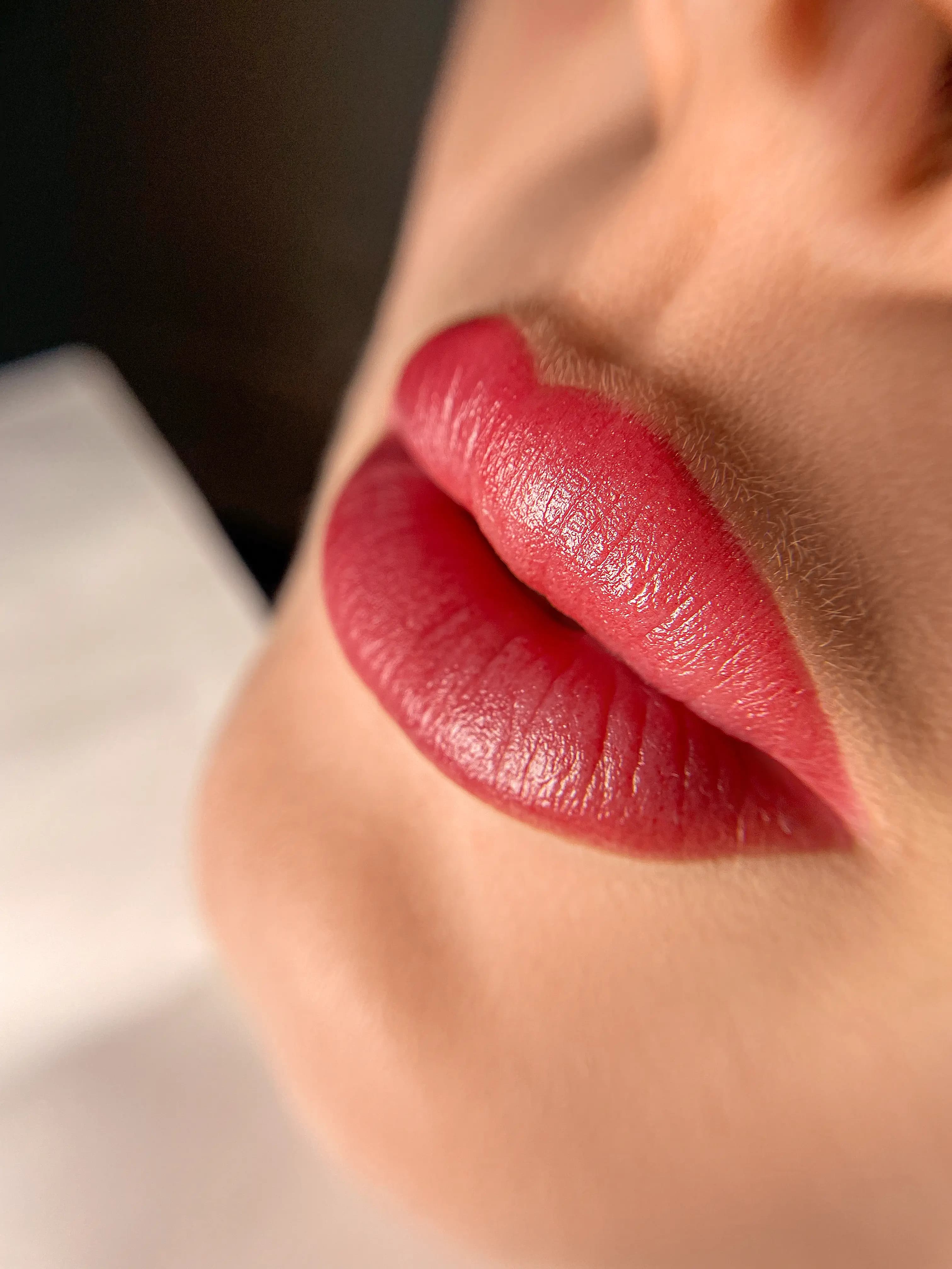 Lips 3